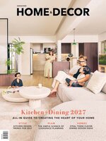 Home & Decor